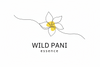 Wildpani Essence 