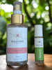 Wildpani Essence 