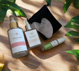 Self-Love Collection