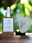 Radiant Love Duo