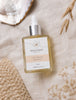 Wildpani Essence 