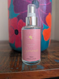 Summer (pink label)