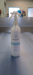 Yoga Mat Spray