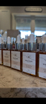 Naked Empress facial serum